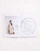 Sweet Dress Book