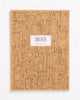 Toolshed Coloring Book