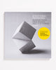 Structural Packaging: Design your own Boxes and 3D Forms