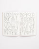 Toolshed Coloring Book
