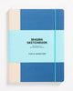 Magma Sketchbook: Film & Animation