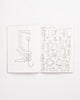 Toolshed Coloring Book