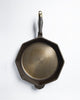 FINEX Cast Iron 12