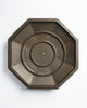 FINEX Cast Iron 12