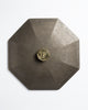 FINEX Cast Iron 12