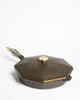 FINEX Cast Iron 12