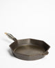 FINEX Cast Iron 12