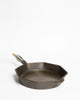 FINEX Cast Iron 8