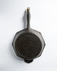 FINEX Cast Iron 8