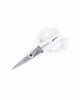 Silky Teflon Floral Scissors