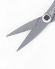 Silky Teflon Floral Scissors