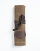 Frost River Utensil Roll