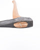 Gransfors Bruk Scandinavian Forest Axe