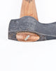 Gransfors Bruk Wildlife Hatchet
