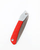 Gyokucho All Purpose Folding Saw