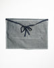 Hand-Eye USA Made Waist Apron Herringbone