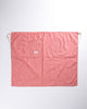 BasShu Long Apron