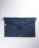 BasShu Cafe Apron