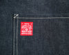 Hand-Eye USA Made Work Apron Denim