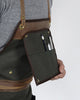 Vanport Outfitters and Hand-Eye Supply's 