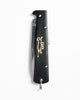 Otter-Messer Mercator K55K 