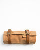 Red Clouds Collective Landseer Tool Roll