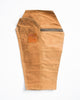 Red Clouds Collective Coffin Tool Roll
