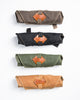 Red Clouds Collective Coffin Tool Roll