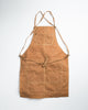 Red Clouds Collective Winston Apron