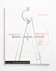 Geometry of Design: Studies in Proportion and Composition 2nd Edition