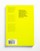 Making It: Second Edition