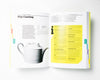 Making It: Second Edition