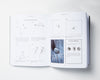 Merchant & Mills Sewing Book
