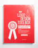 The Logo Design Toolbox
