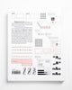 Ready to Print: Handbook for Media Designers