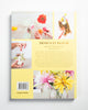 Design In Bloom: Botanical Craft Projects for Every Occasion