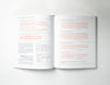 Ready to Print: Handbook for Media Designers