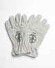 Klein Tools Cowhide Driver's Glove