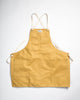 Artifact Bag Co. Artisan Apron Dijon
