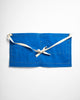 Artifact Bag Co. Waist Apron Blue Bird