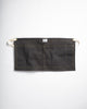 Artifact Bag Co. Waist Apron Slate