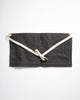 Artifact Bag Co. Waist Apron Slate