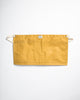 Artifact Bag Co. Waist Apron Dijon