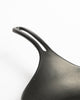 Iwachu Cast Iron Omelette Pan