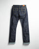 Ann Sheppard Polly Pant 11oz