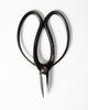 Genzo Hamono Okubo Bonsai Shears