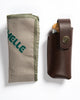 Helle Dokka Knife