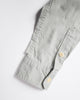 Edgevale Tamalpais Twill Shirt Cloud