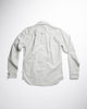 Edgevale Tamalpais Twill Shirt Cloud