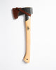 Gransfors Bruk Splitting Hatchet with Collar Guard